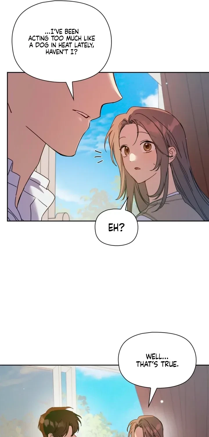 Chapter 28, page 57