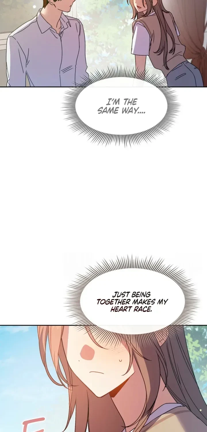 Chapter 28, page 58