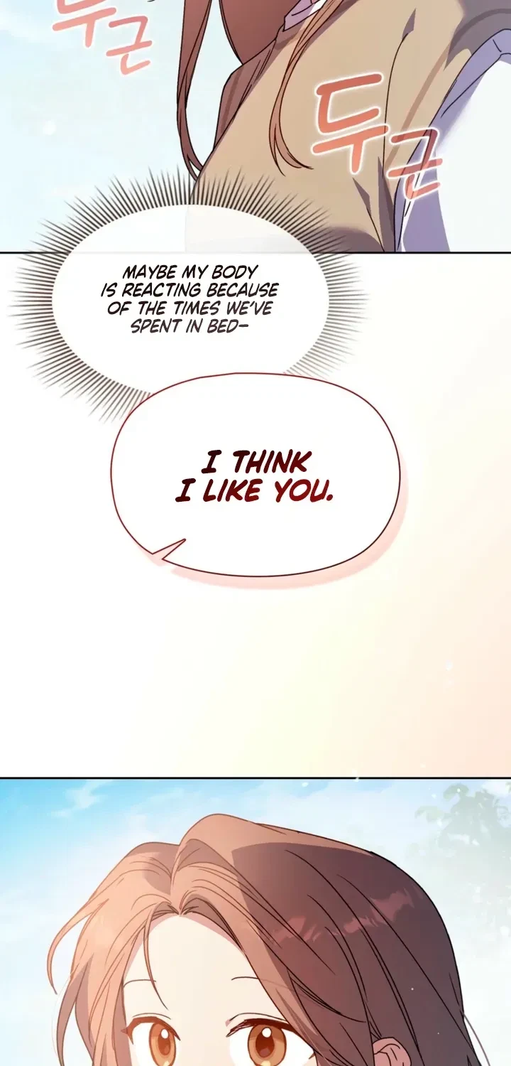 Chapter 28, page 59