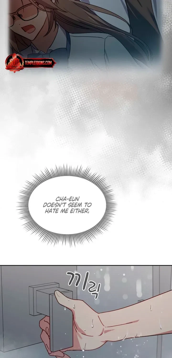 Chapter 28, page 6
