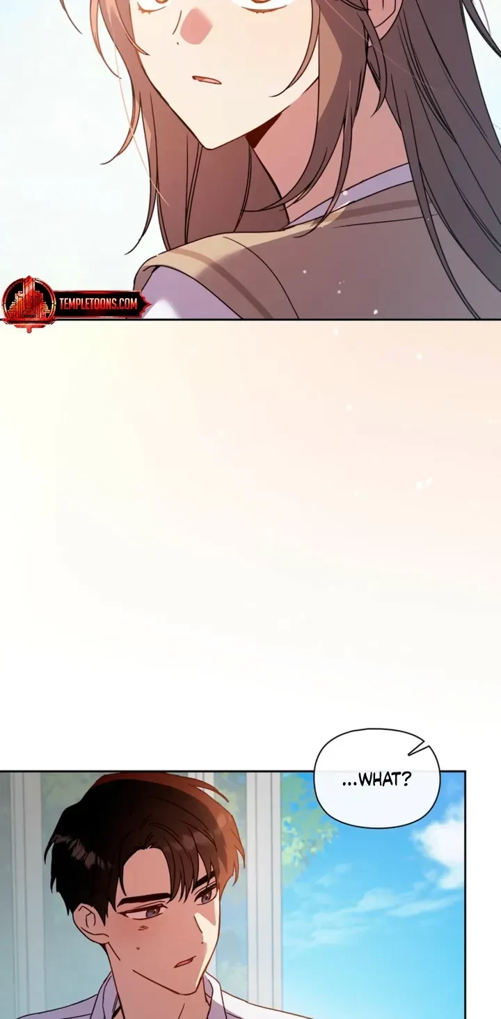 Chapter 28, page 60
