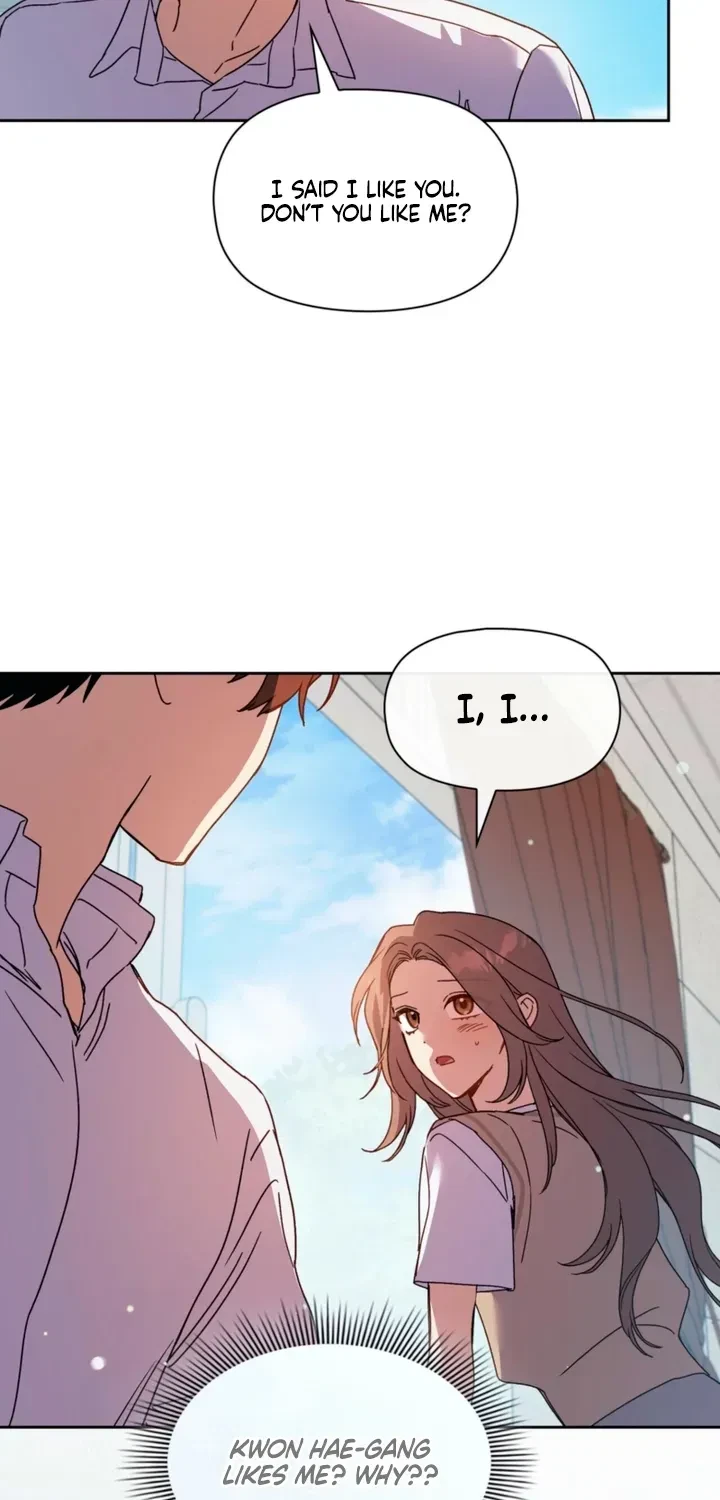 Chapter 28, page 61