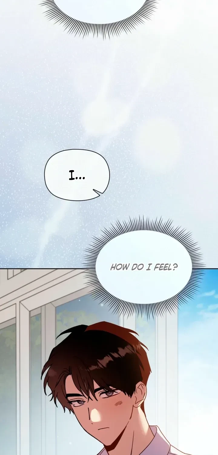 Chapter 28, page 62