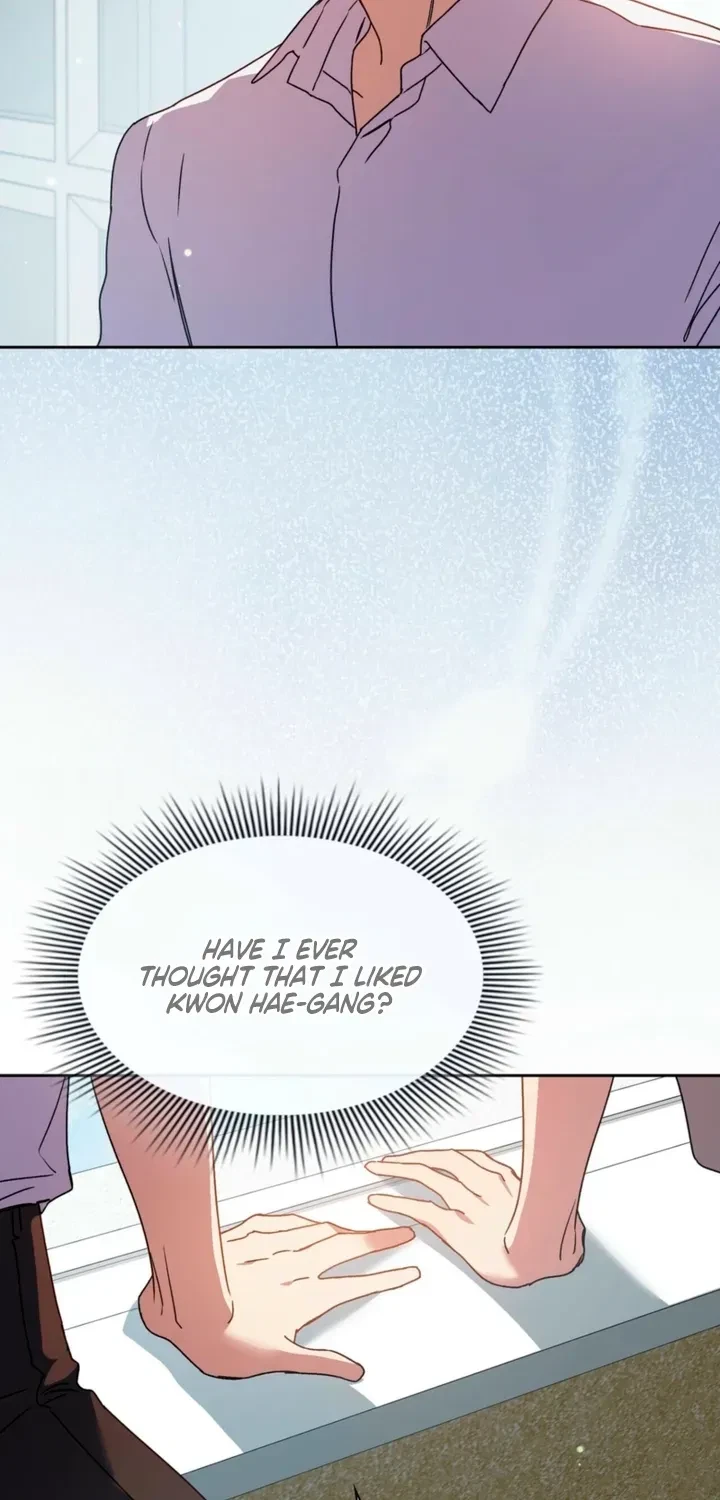 Chapter 28, page 63