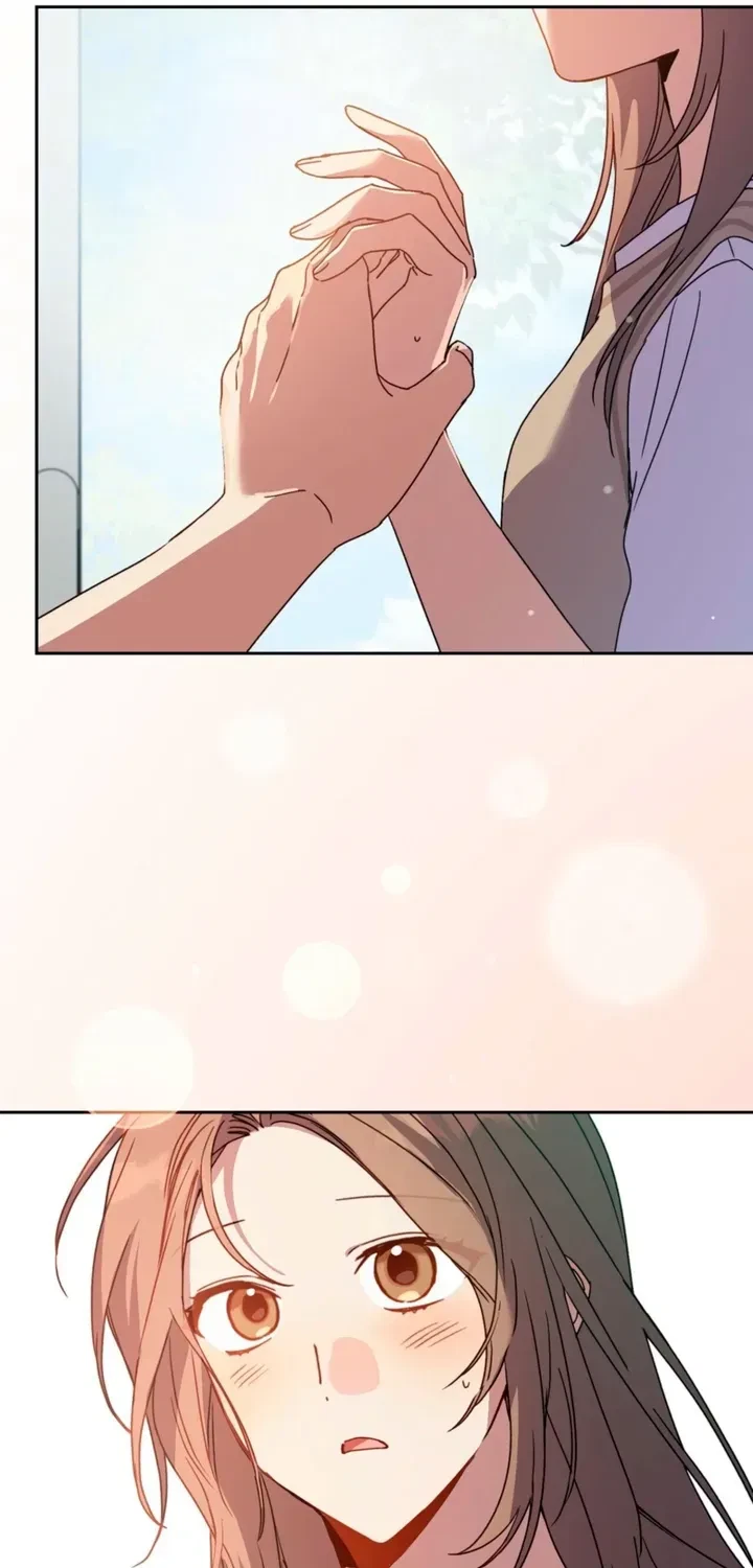 Chapter 28, page 65