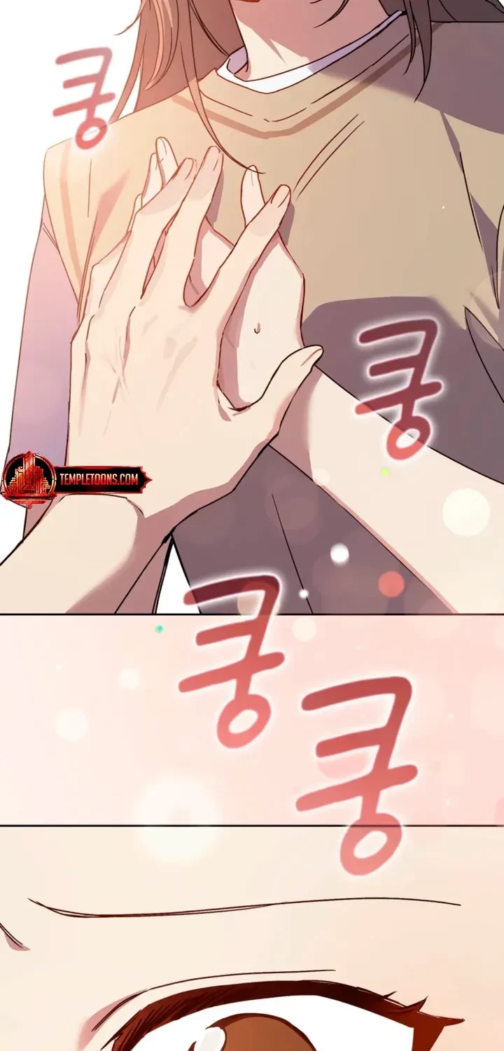Chapter 28, page 66