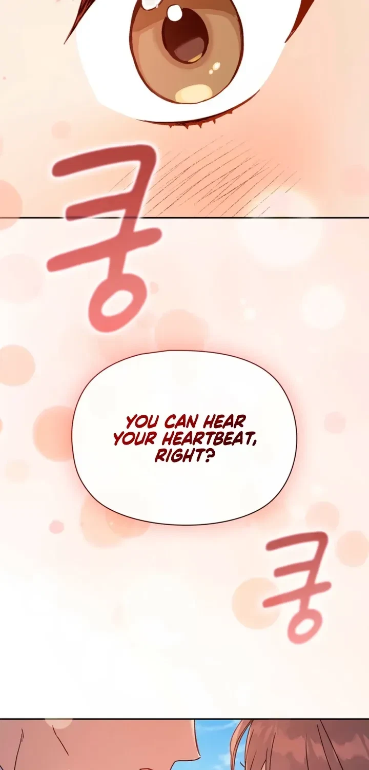 Chapter 28, page 67