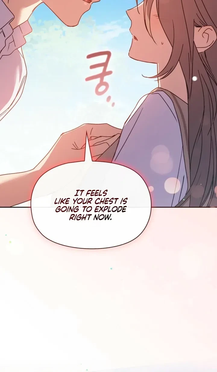 Chapter 28, page 68