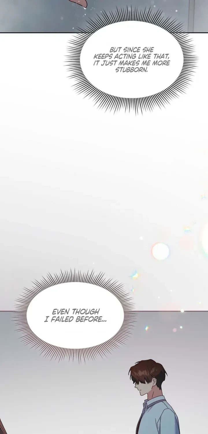 Chapter 28, page 7
