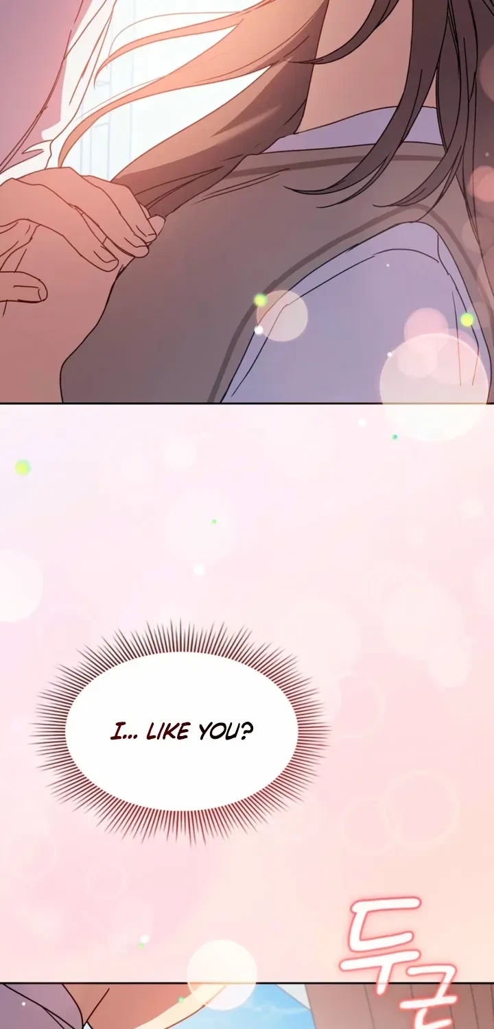 Chapter 28, page 70