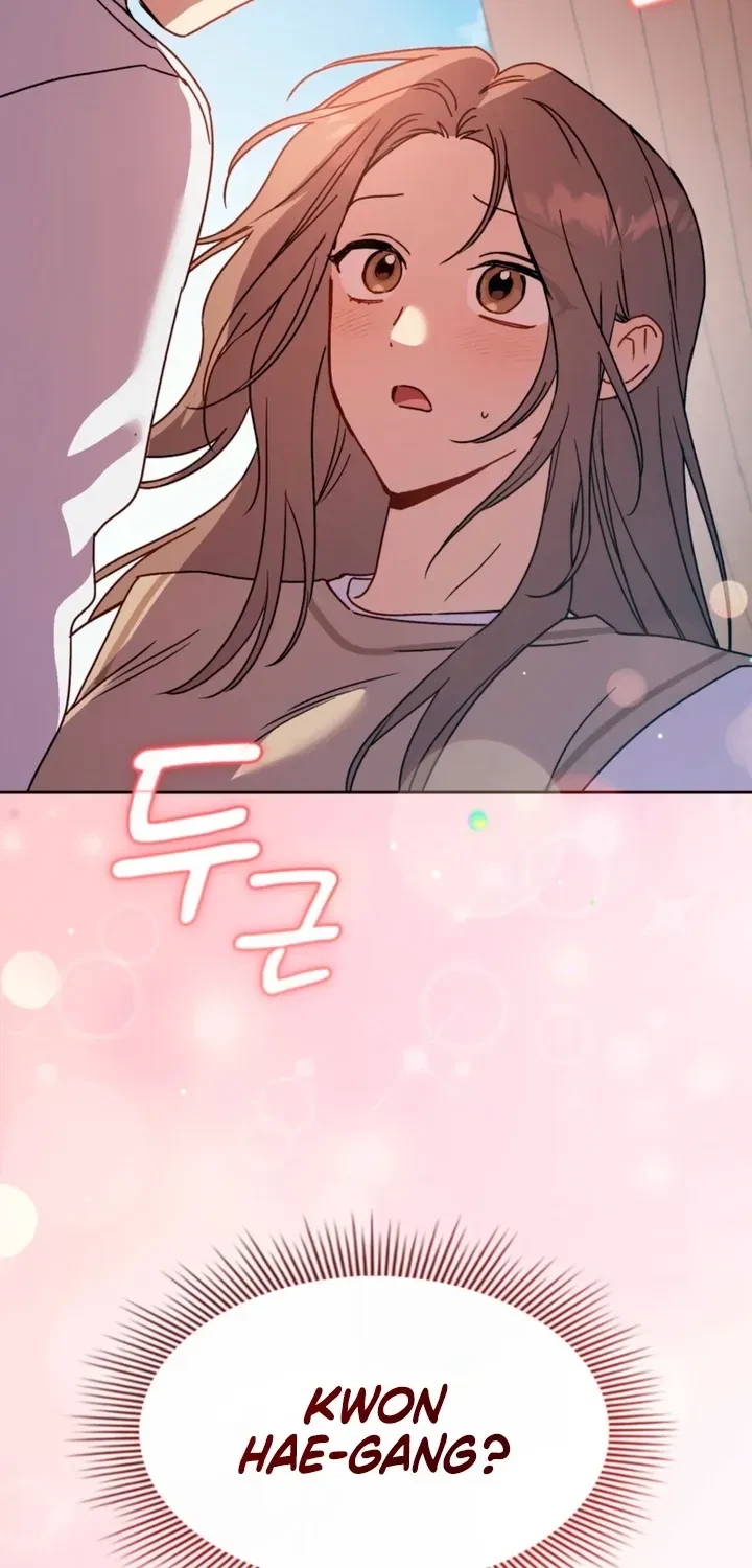 Chapter 28, page 71