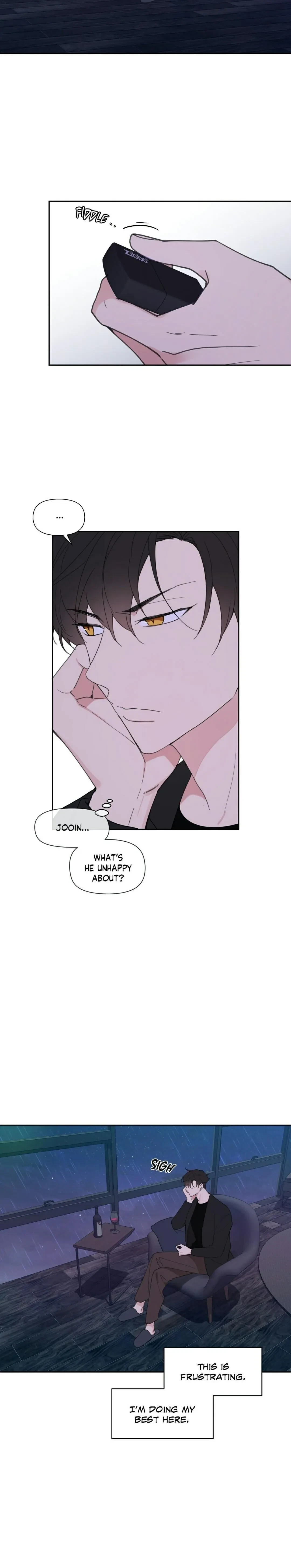 Chapter 40, page 11
