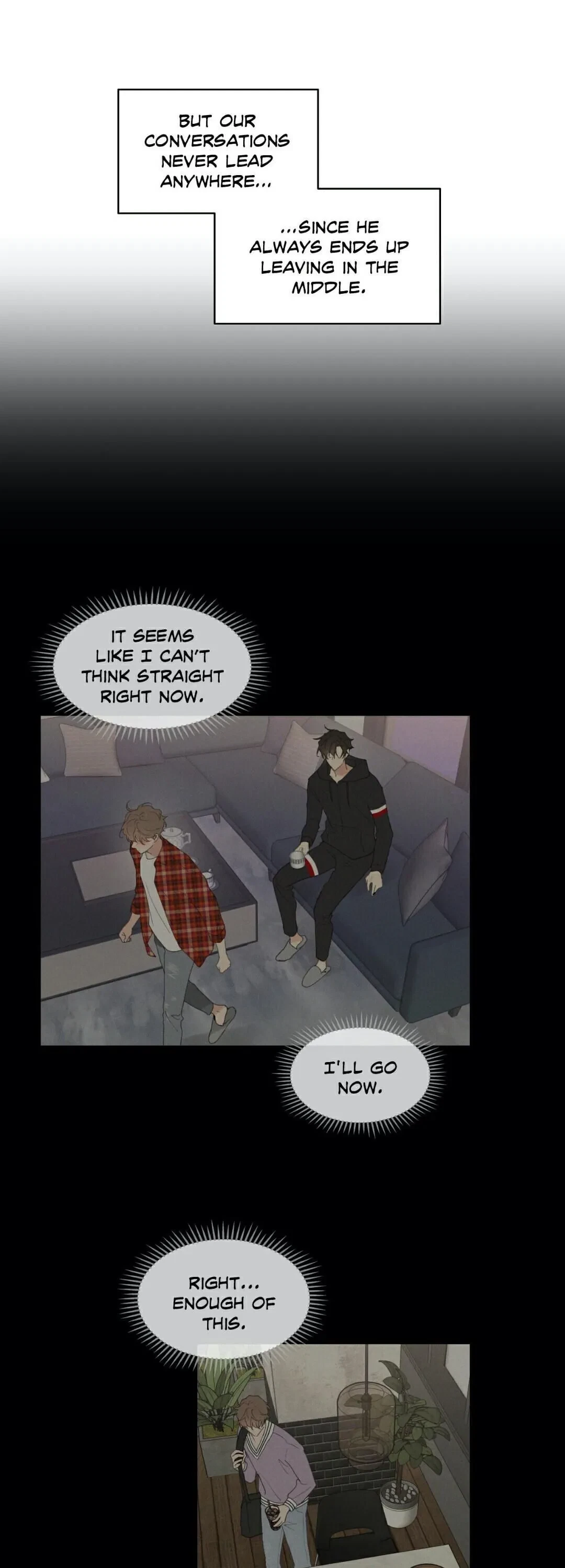 Chapter 40, page 12