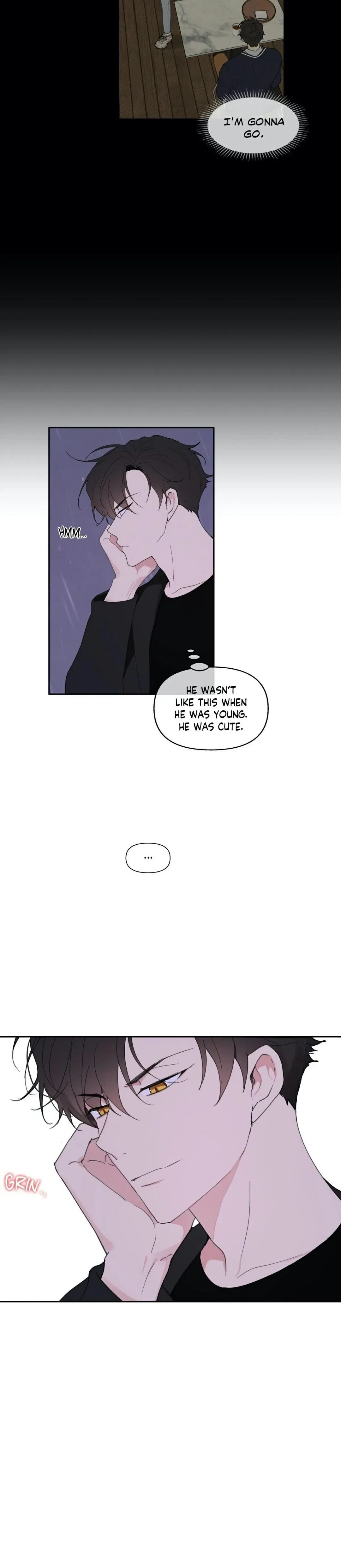 Chapter 40, page 13