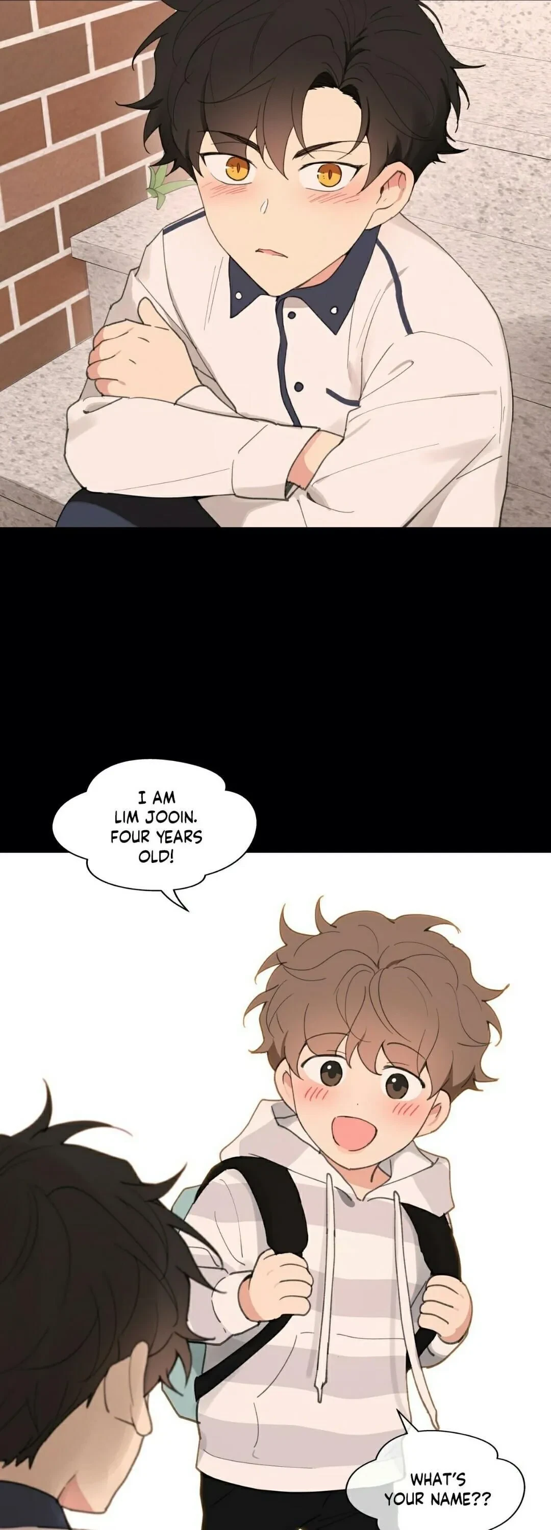 Chapter 40, page 15