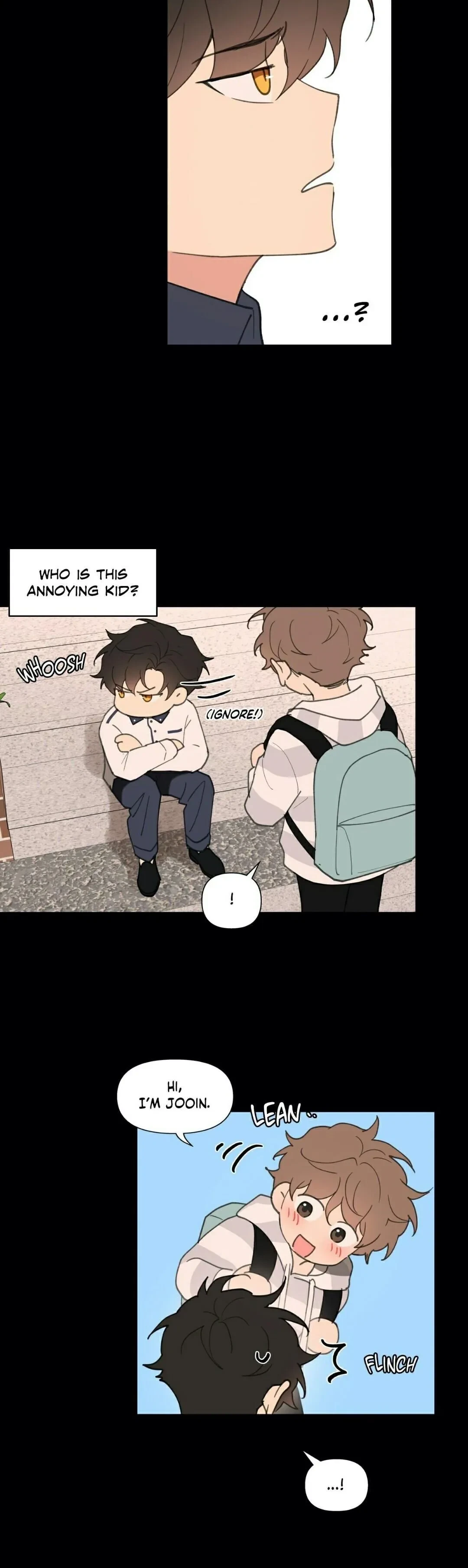 Chapter 40, page 17
