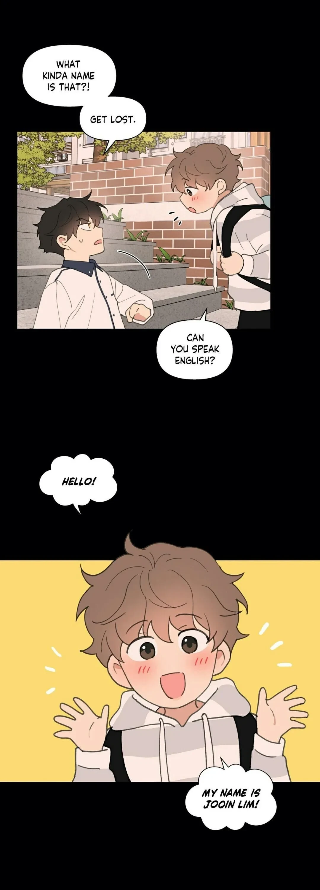 Chapter 40, page 18