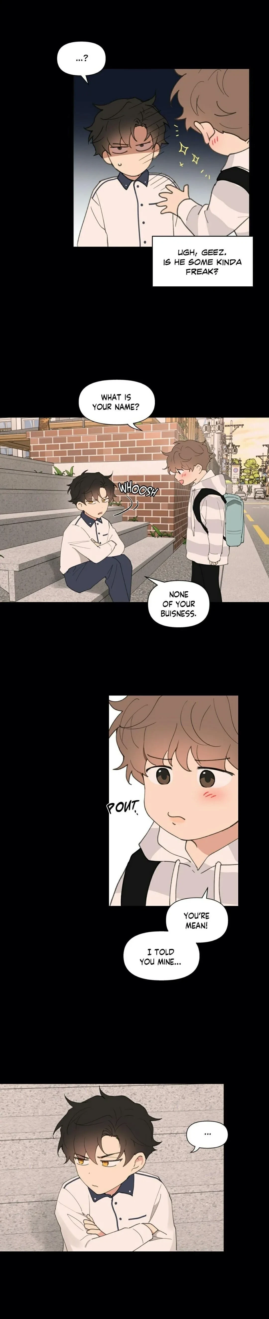 Chapter 40, page 19