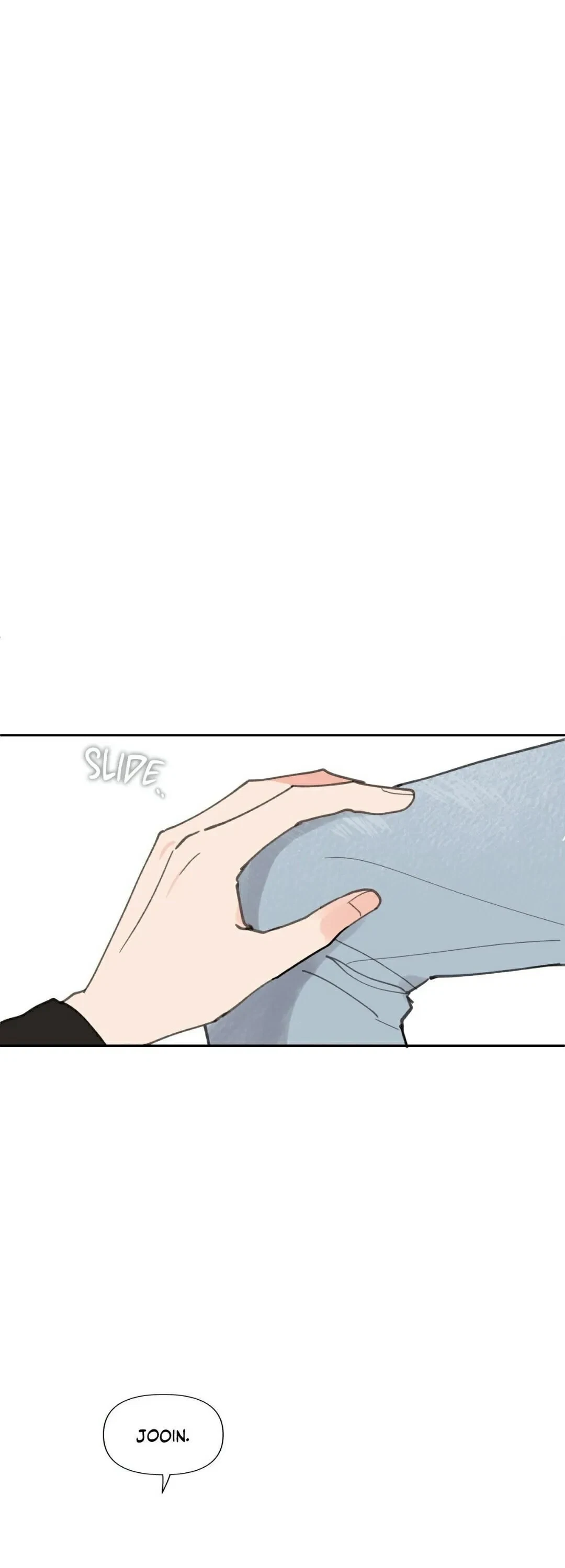 Chapter 40, page 2