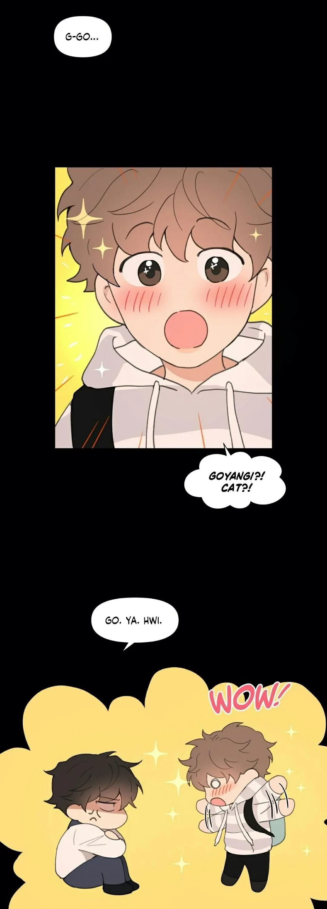 Chapter 40, page 21