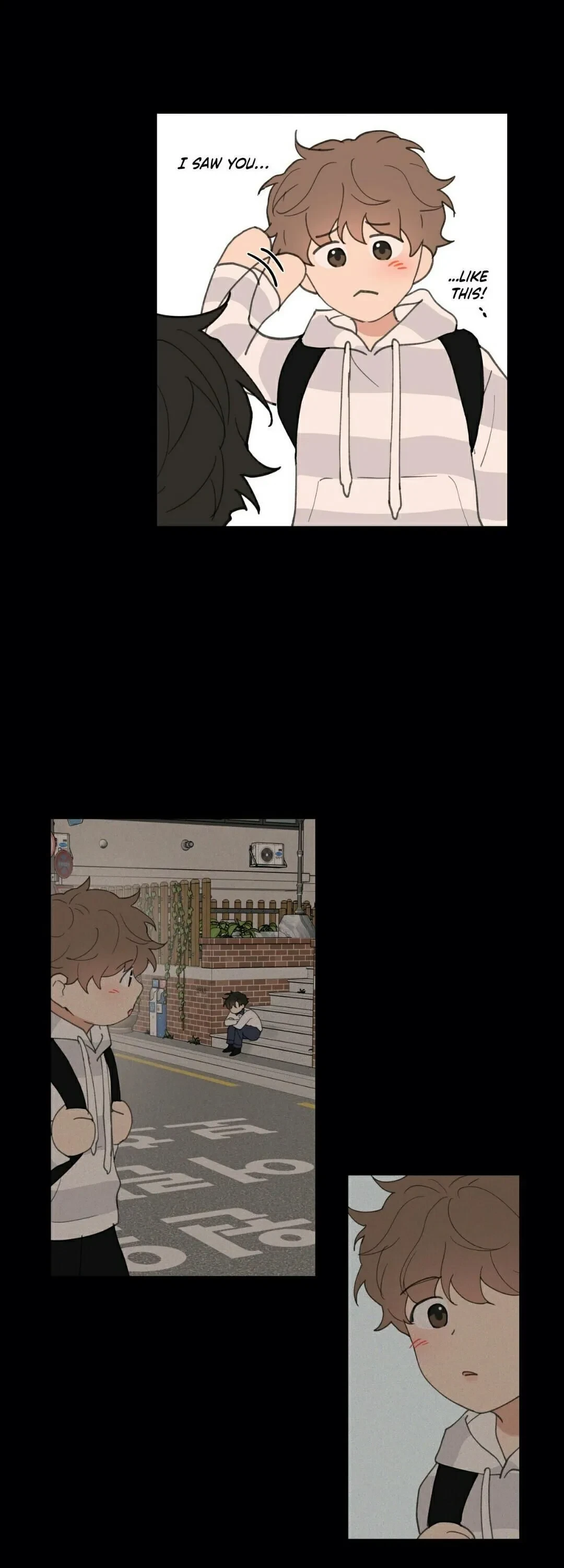 Chapter 40, page 23