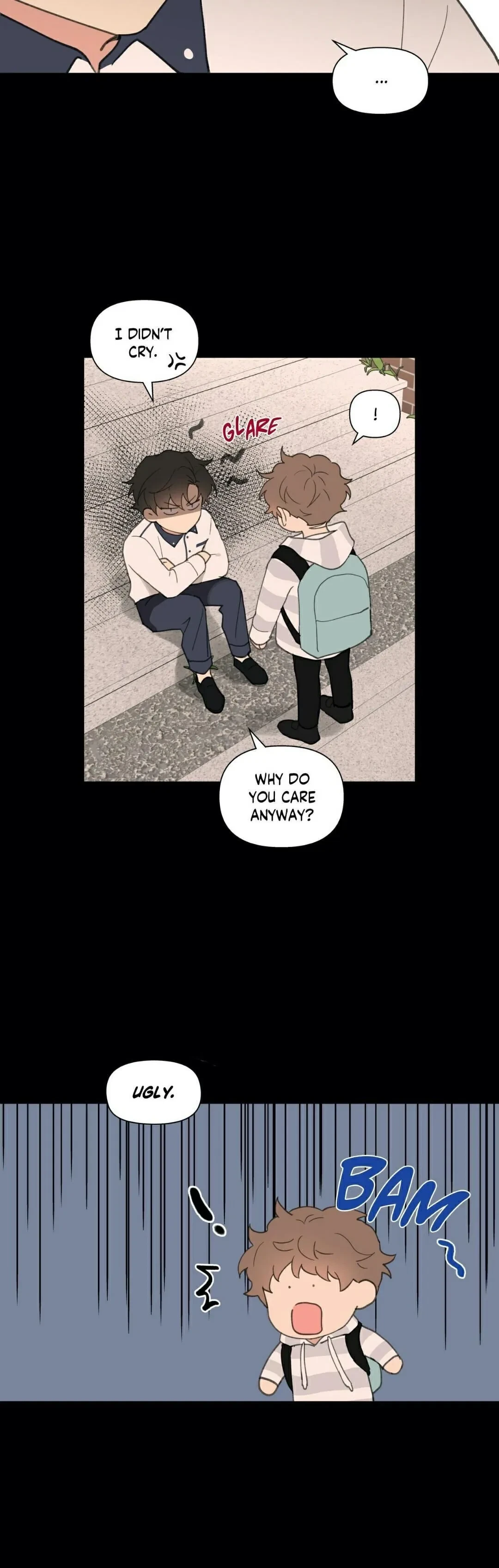 Chapter 40, page 25