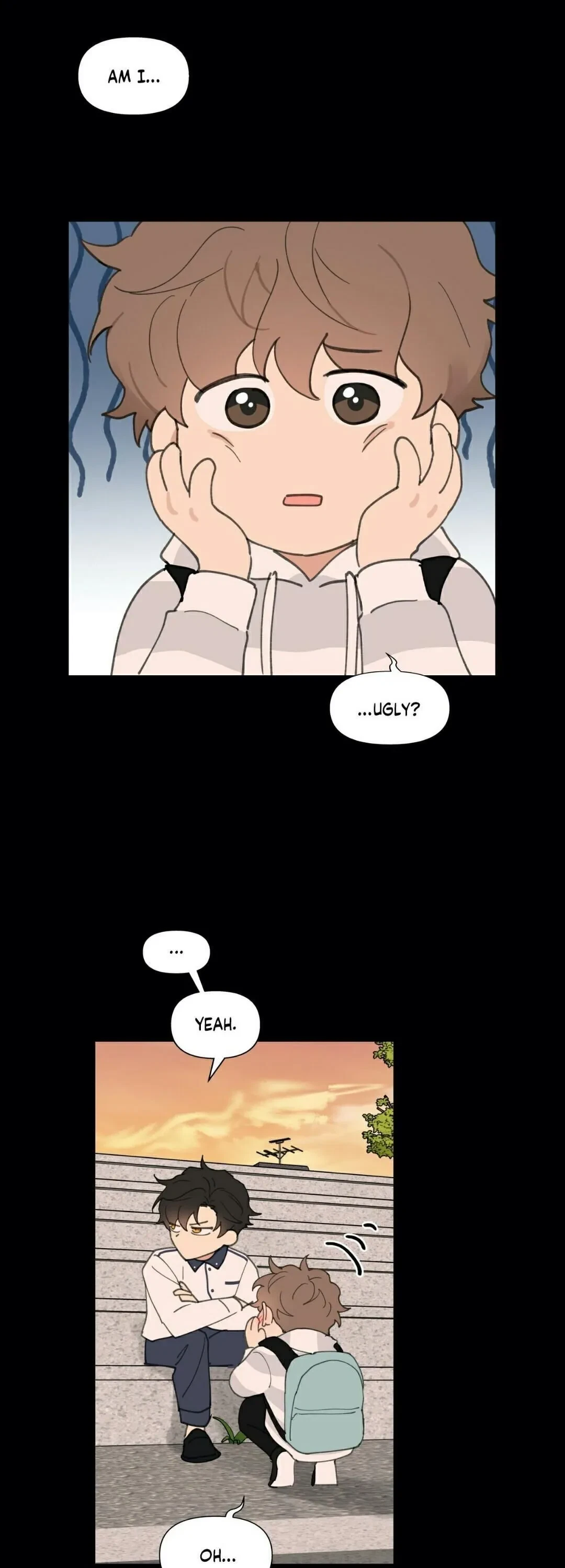 Chapter 40, page 26