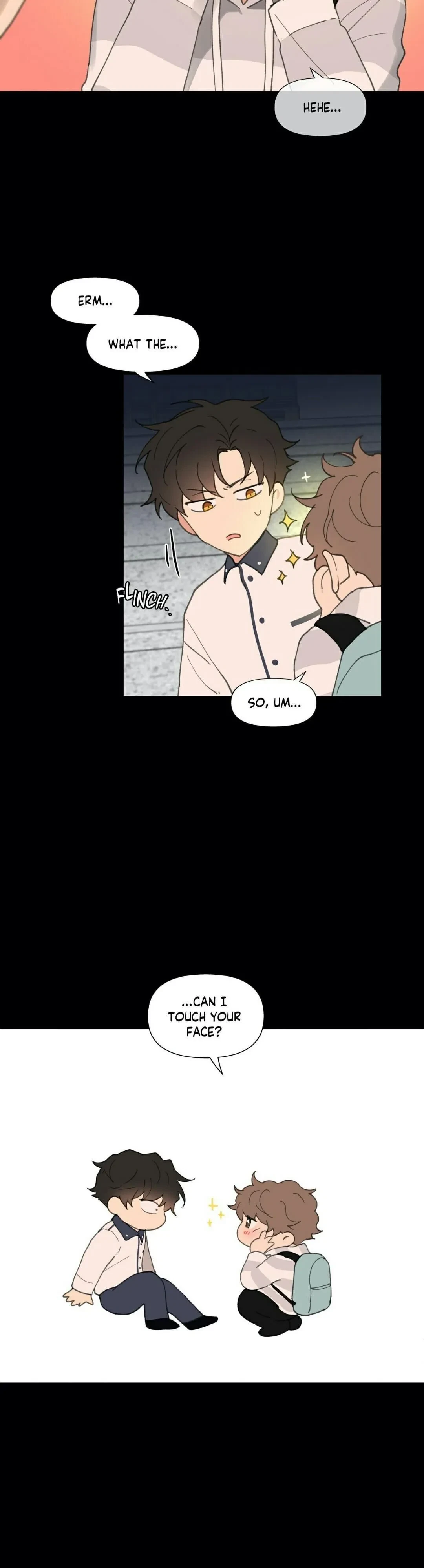 Chapter 40, page 28