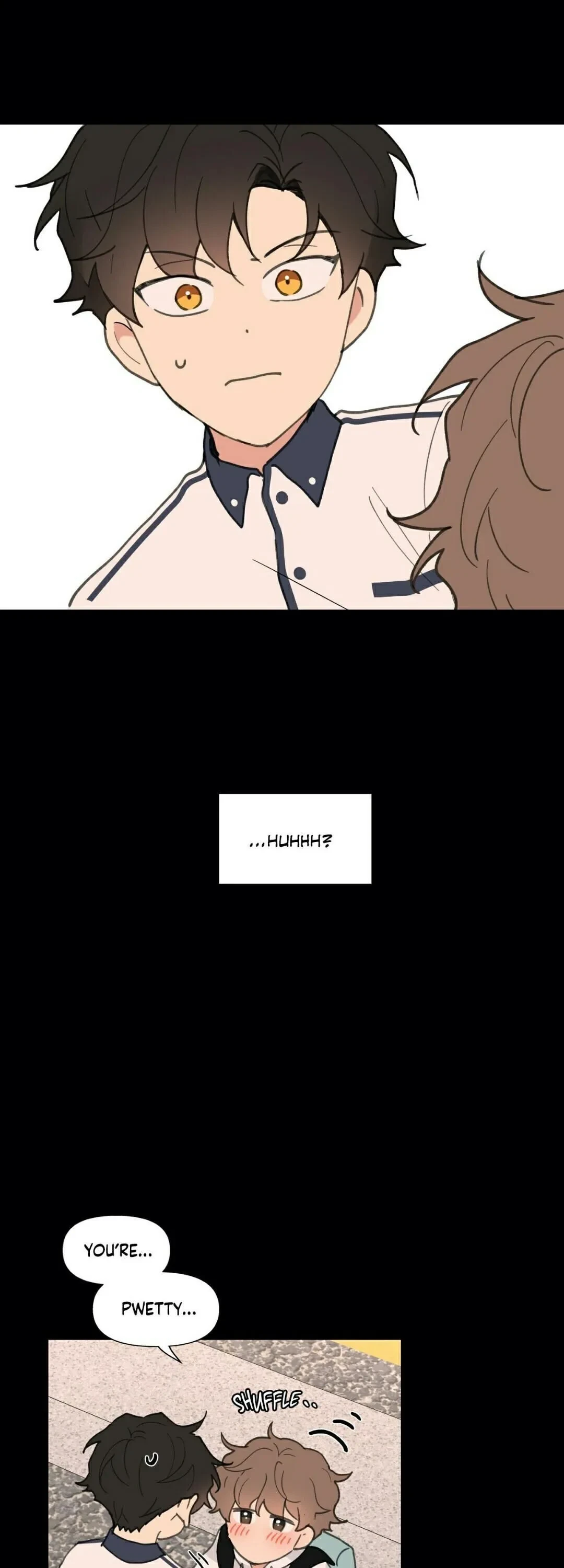 Chapter 40, page 29