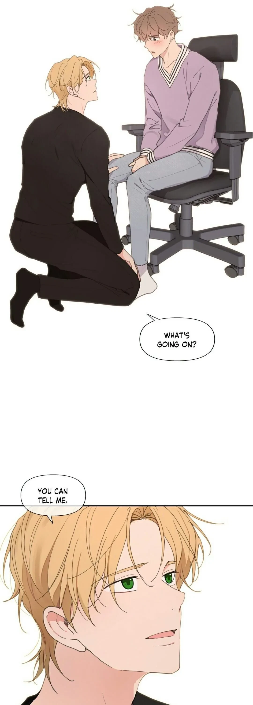 Chapter 40, page 3