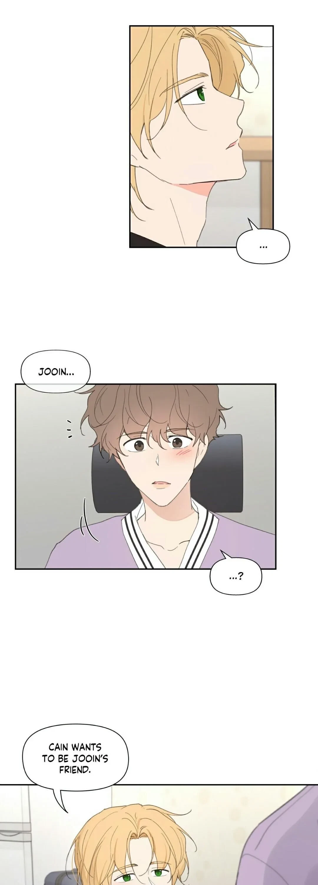 Chapter 40, page 5