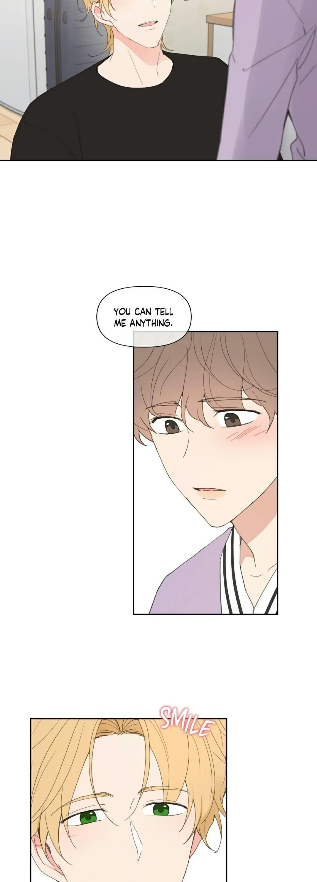 Chapter 40, page 6
