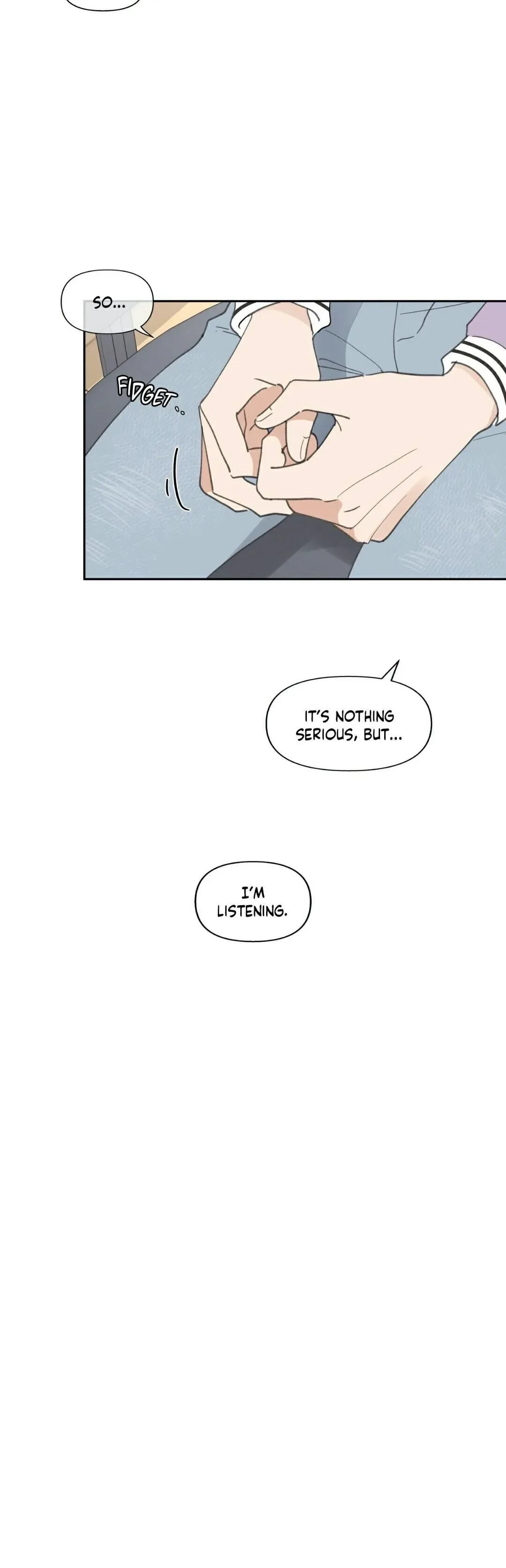 Chapter 40, page 8