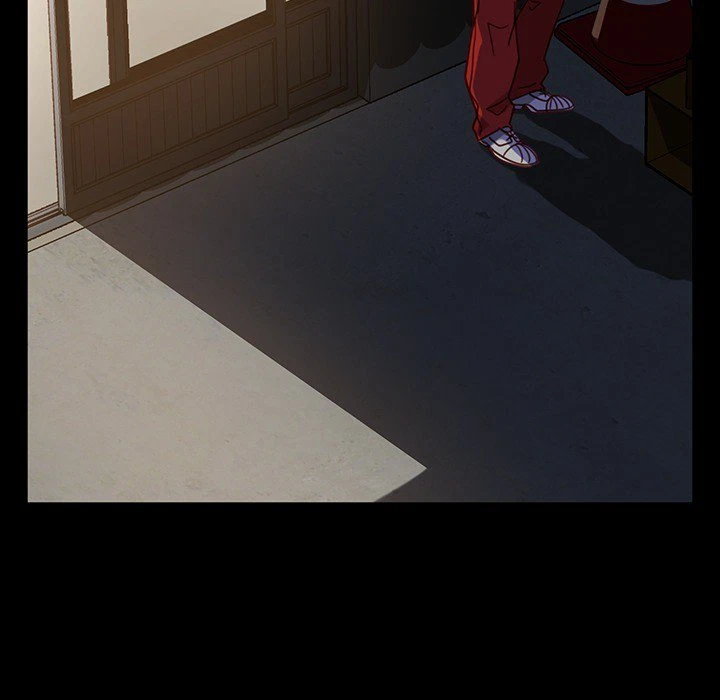 Chapter 54, page 10