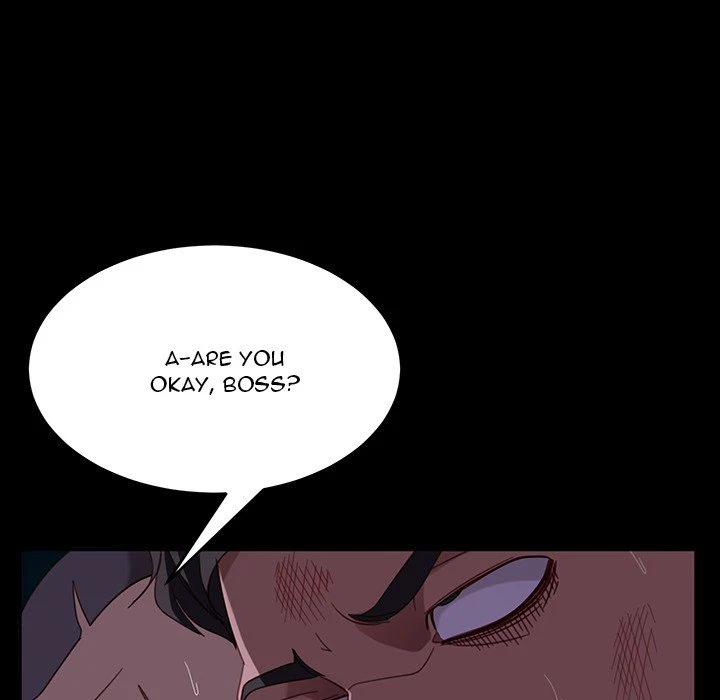 Chapter 54, page 100