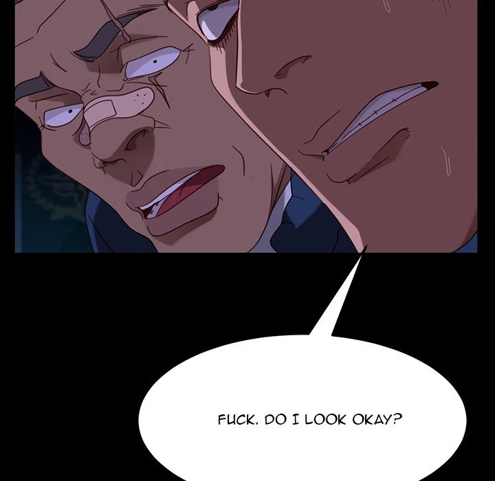 Chapter 54, page 101