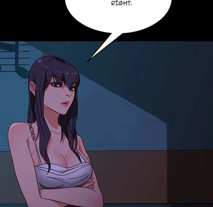 Chapter 54, page 103