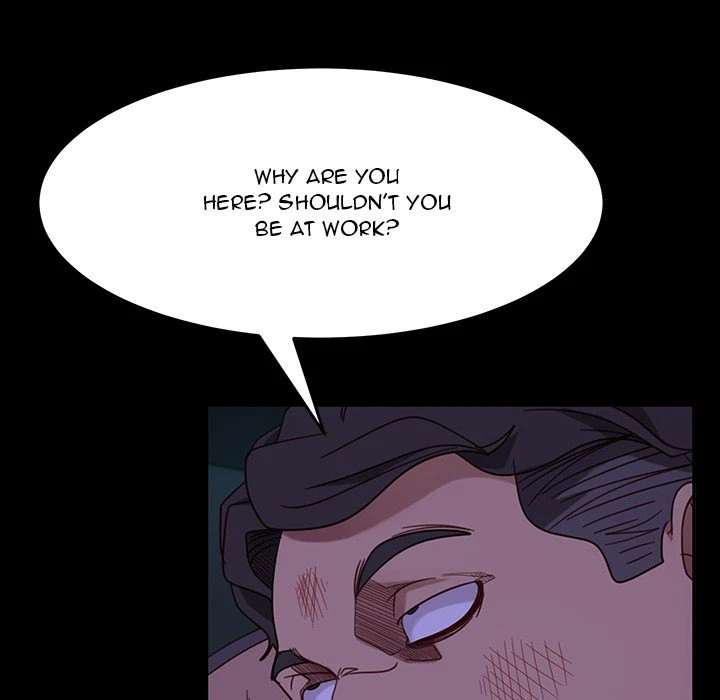 Chapter 54, page 107
