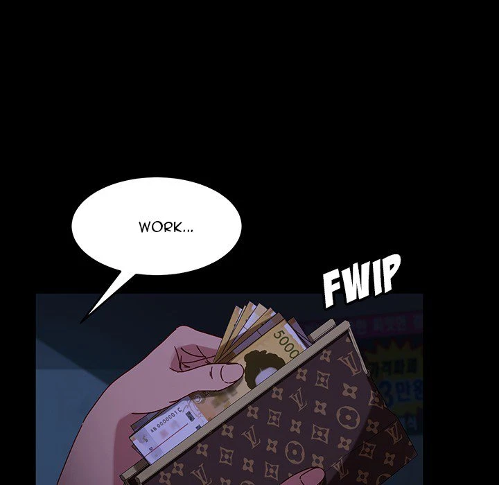 Chapter 54, page 109