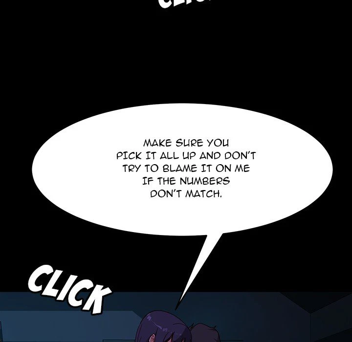 Chapter 54, page 121