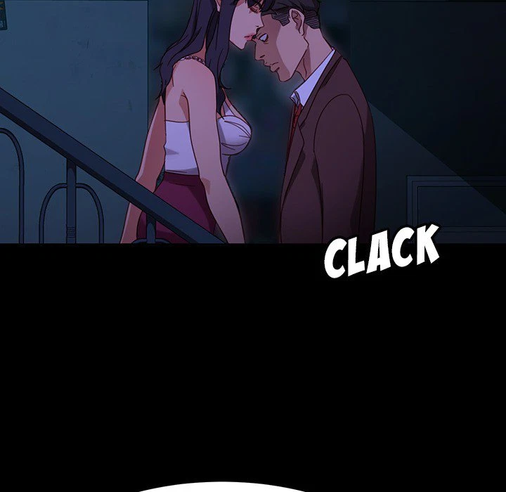 Chapter 54, page 122