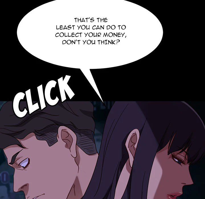 Chapter 54, page 123