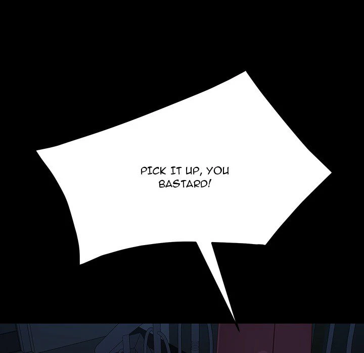 Chapter 54, page 125