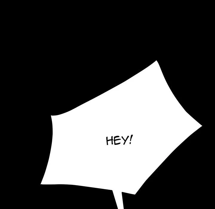 Chapter 54, page 127
