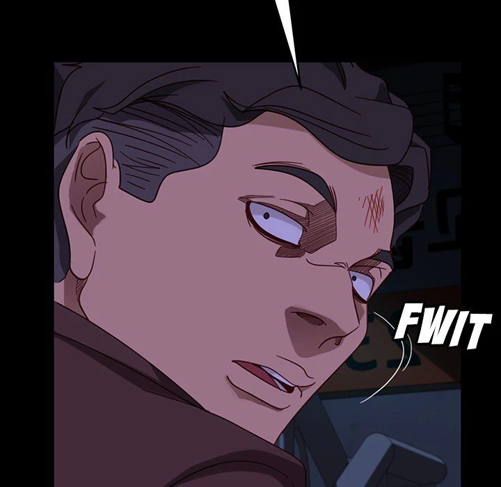 Chapter 54, page 128