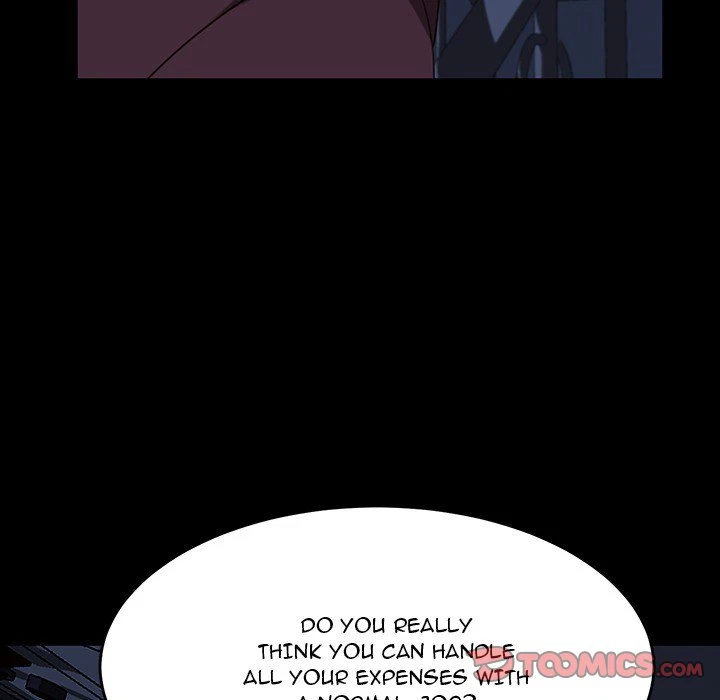 Chapter 54, page 129