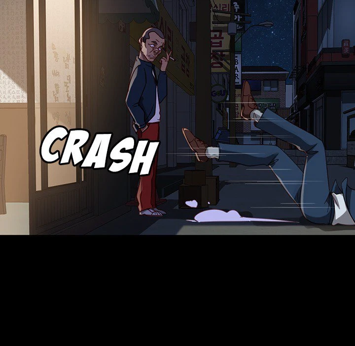 Chapter 54, page 13