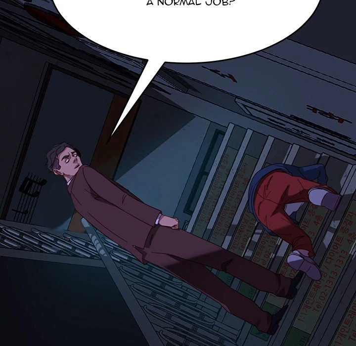 Chapter 54, page 130