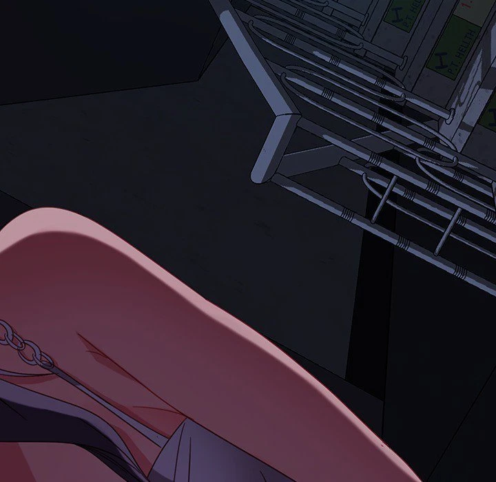 Chapter 54, page 131