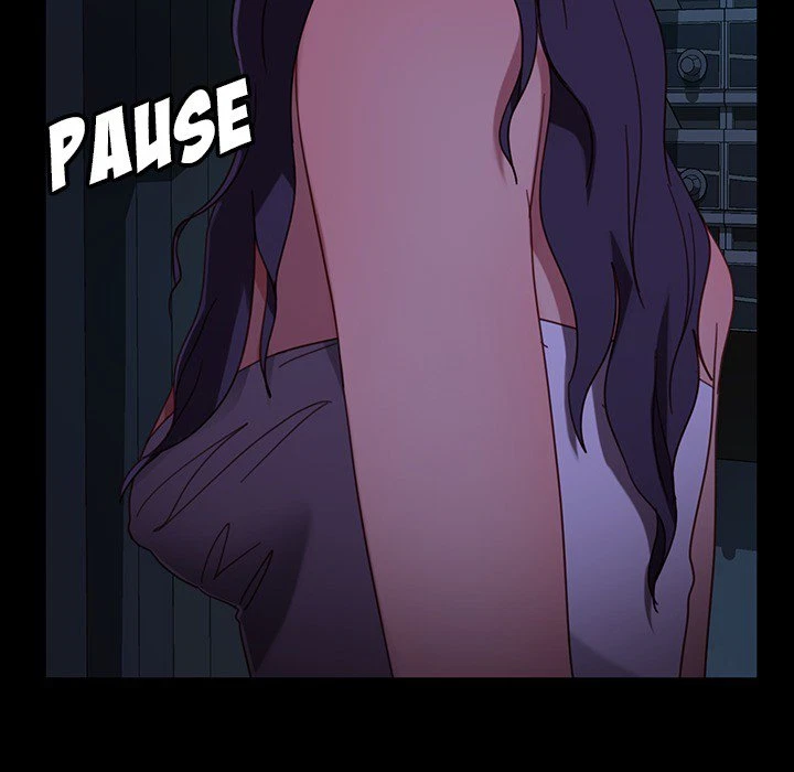Chapter 54, page 134